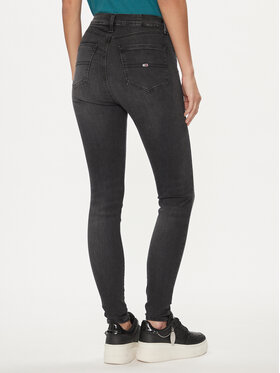 Tommy Jeans Τζιν Tommy Jeans - 3