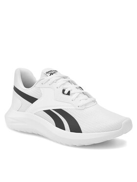 Reebok Tenisice Za Trčanje Energen Lux 100074834 Bijela