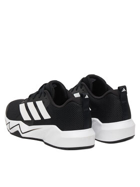 Παπούτσια για Γυμναστήριο adidas φωτογραφία