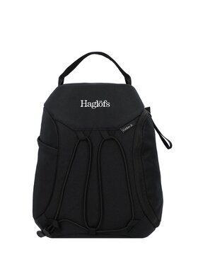 Haglöfs Haglöfs Plecak 325378 Czarny