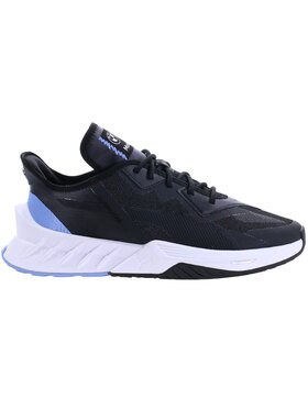 Puma Puma Sneakersy 307491 01 Czarny