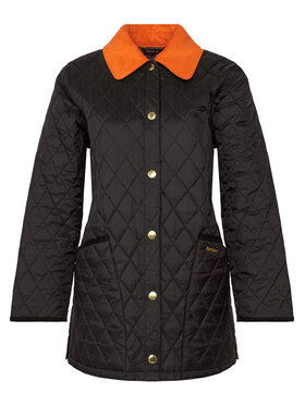 Μπουφάν μεταβατικό Barbour φωτογραφία