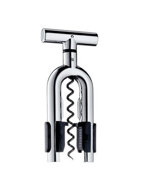WMF WMF Korkociąg WMF Vino Srebrny