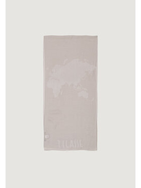 Alviero Martini Prima Classe Alviero Martini Prima Classe Sciarpa S642 1845 Beige