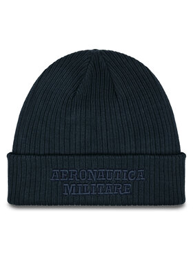 Aeronautica Militare Aeronautica Militare Sapka 232CU043L488 Sötétkék