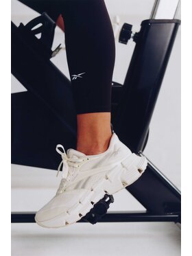 Reebok Reebok Bėgimo batai EO-FLOATZIG 2 100245393