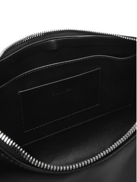 Τσάντα Calvin Klein