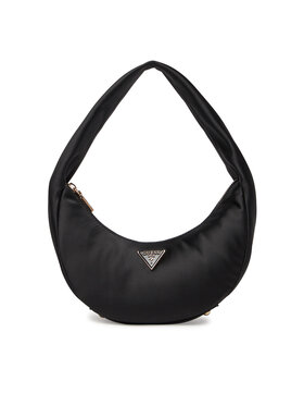 Guess Guess Käekott HWSE75 34720 Must