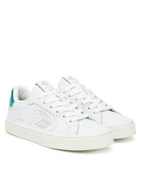 Αθλητικά Cariuma φωτογραφία