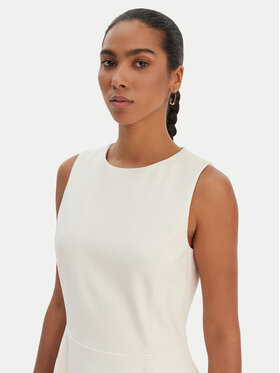 LAUREN RALPH LAUREN Φόρεμα κοκτέιλ LAUREN RALPH LAUREN - 4