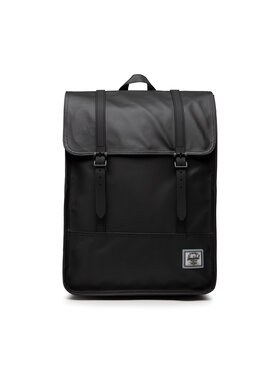 Herschel Herschel Seljakott Wr Survey2 10999-00001 Must