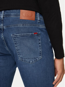 Τζιν Liu Jo φωτογραφία