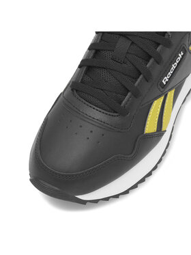 Reebok Tenisice Glide Ri IE3278 Crna