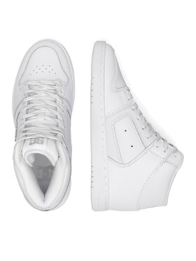 Αθλητικά DC Shoes φωτογραφία