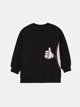 Μπλούζα Coccodrillo φωτογραφία