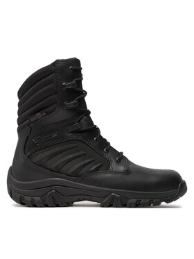 Bates Bates Traperid GX X2 Tall Zip BE03882 Must
