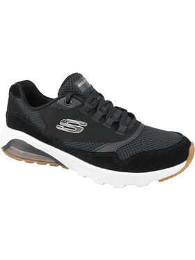 Skechers Skechers Sneakers Skechers Skech-Air Extreme Nero