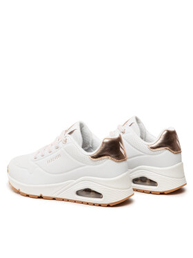 Skechers Αθλητικά Skechers - 4