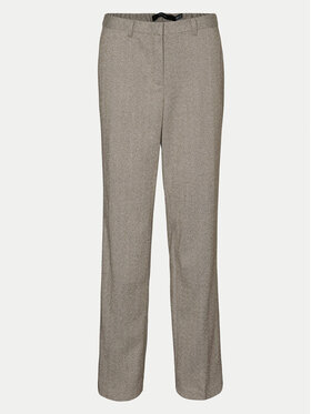 Παντελόνι υφασμάτινο Vero Moda φωτογραφία