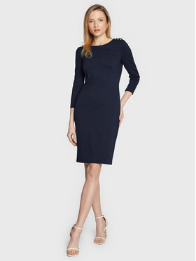 LAUREN RALPH LAUREN Φόρεμα καθημερινό LAUREN RALPH LAUREN - 2