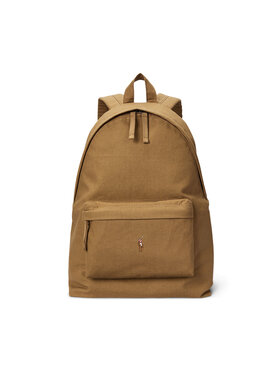 Polo Ralph Lauren Polo Ralph Lauren Раница 405967603005 Кафяв