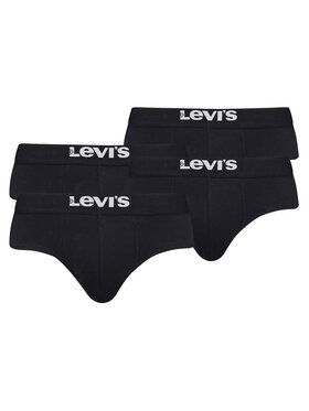 Levi's® Levi's® Halka 27118 Czarny