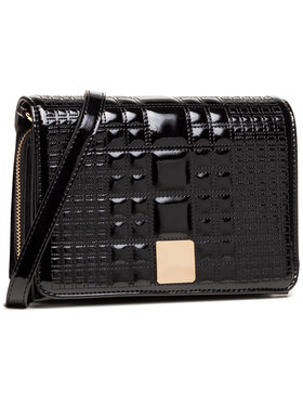 QUAZI QUAZI Rankinė RC18468 Juoda