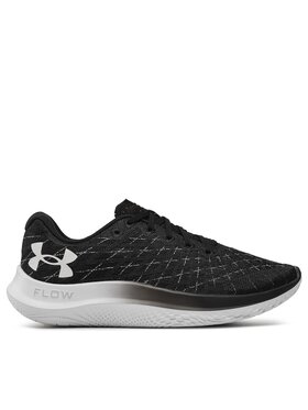 Under Armour Under Armour Scarpe da corsa UA FLOW Velociti Wind 2 3024903-001 Nero