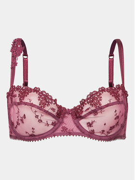 Σουτιέν με μπανέλα Passionata φωτογραφία