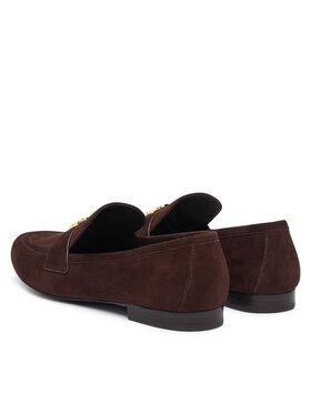 Tory Burch Lords Tory Burch - 3