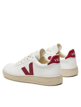 Veja Tenisice V-12 VX0703279B Bijela