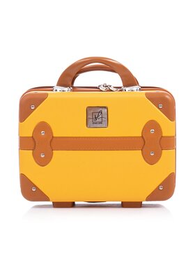 Semi Line Semi Line Toos T5841-1 Kollane
