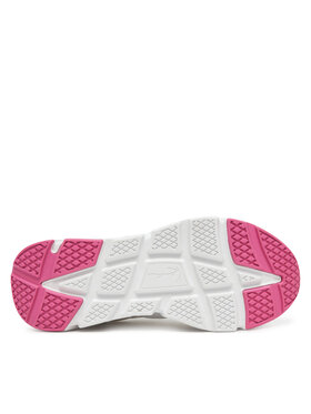 Αθλητικά Karl Kani φωτογραφία