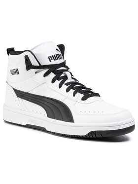 Puma Puma Sportcipő Rebound Joy 374765 02 Fehér