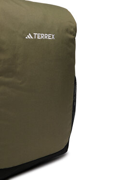 adidas adidas Раница Terrex Multi Essentials Backpack 20L JW0823 Зелен