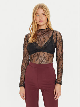 Undress Code Undress Code Bodi Electric 802 Must Slim Fit