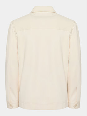 Μπουφάν μεταβατικό Redefined Rebel φωτογραφία