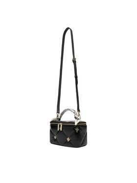 Nine West Τσάντα Nine West - 3