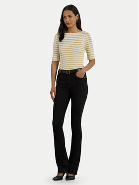 LAUREN RALPH LAUREN Μπλουζάκι LAUREN RALPH LAUREN - 2