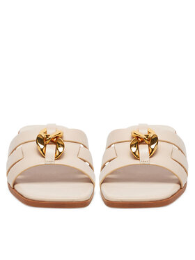 Παντόφλες DeeZee φωτογραφία