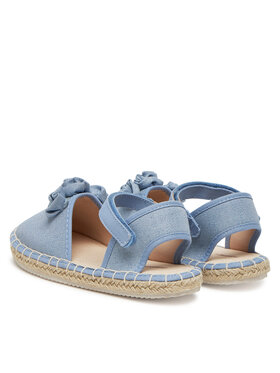 Εσπαντρίγιες Mayoral φωτογραφία