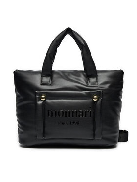 Monnari Monnari Käekott BAG5600 Must