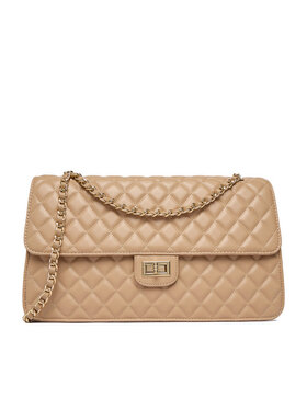 Badura Badura Borsetta TYL00488 Beige