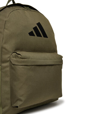 Σακίδιο adidas φωτογραφία