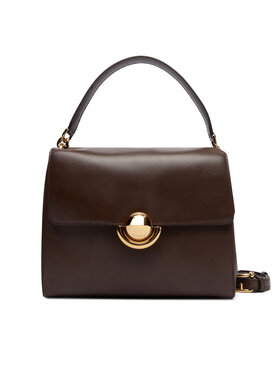 Furla Furla Rankinė WB01957-BX4184-4284S-1-002-IT-B Ruda