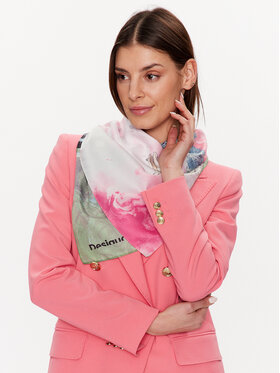 Desigual Desigual Lakatiņš 23SAWA36 Daudzkrāsains