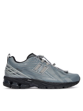 New Balance New Balance Αθλητικά U1906RNG Γκρι