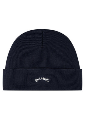 Billabong Billabong Căciulă EBYHA00124 Bleumarin