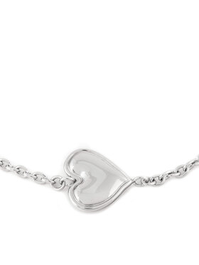 Βραχιόλι Calvin Klein φωτογραφία