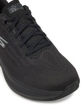 Skechers Παπούτσια για Τρέξιμο Skechers - 6